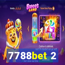 7788bet 2